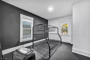 6010 Maurice Ave, Loveland, OH 44127 - Photo 19