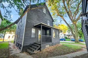 6010 Maurice Ave, Loveland, OH 44127 - Photo 5