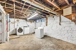 6010 Maurice Ave, Loveland, OH 44127 - Photo 29