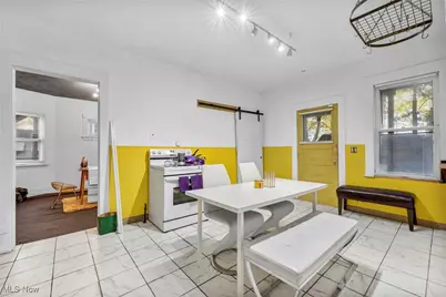 6010 Maurice Avenue, Loveland, OH 44127 - Photo 9