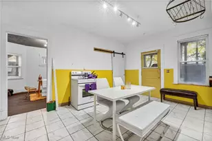 6010 Maurice Ave, Loveland, OH 44127 - Photo 9