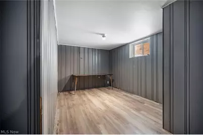 4002 Carlyle Avenue, Loveland, OH 44109 - Photo 31