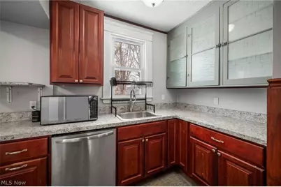 4002 Carlyle Avenue, Loveland, OH 44109 - Photo 13