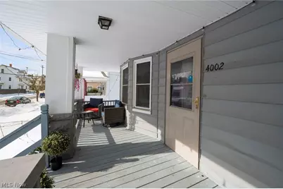 4002 Carlyle Avenue, Loveland, OH 44109 - Photo 3