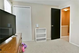 4251 Wayne Rd, Mantua, OH 44255 - Photo 19