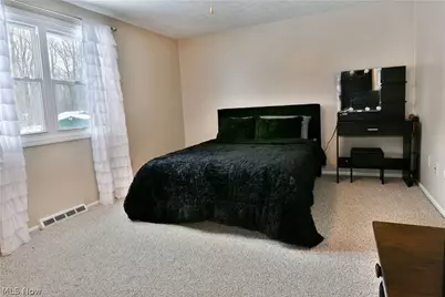 4251 Wayne Road, Mantua, OH 44255 - Photo 23