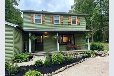 4251 Wayne Road, Mantua, OH 44255 - Photo 31