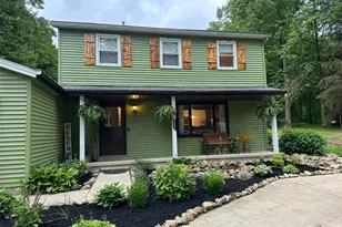 4251 Wayne Rd, Mantua, OH 44255 - Photo 31