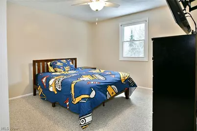 4251 Wayne Road, Mantua, OH 44255 - Photo 25