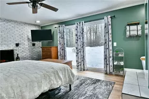 4251 Wayne Rd, Mantua, OH 44255 - Photo 15