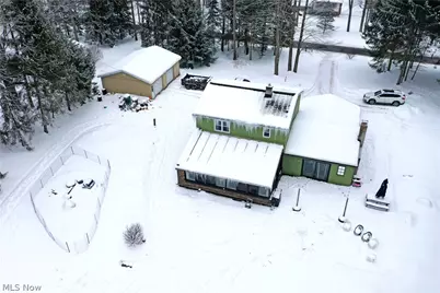 4251 Wayne Road, Mantua, OH 44255 - Photo 3