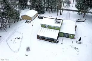 4251 Wayne Rd, Mantua, OH 44255 - Photo 3