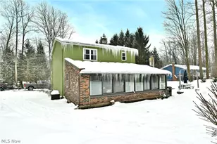 4251 Wayne Rd, Mantua, OH 44255 - Photo 27