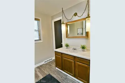 4251 Wayne Road, Mantua, OH 44255 - Photo 21