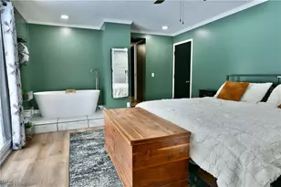 4251 Wayne Rd, Mantua, OH 44255 - Photo 17