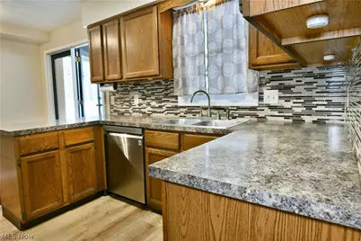 4251 Wayne Road, Mantua, OH 44255 - Photo 9