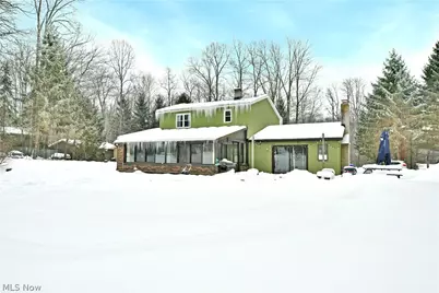 4251 Wayne Road, Mantua, OH 44255 - Photo 29