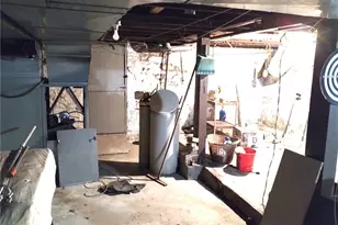 346 E 8th St, East Liverpool, OH 43920 - Photo 19