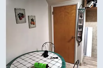 346 E 8th Street, East Liverpool, OH 43920 - Photo 7