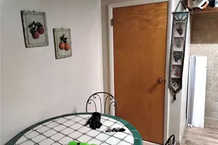 346 E 8th St, East Liverpool, OH 43920 - Photo 7