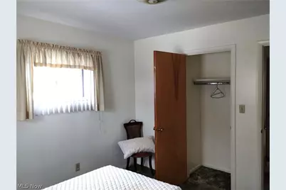 346 E 8th Street, East Liverpool, OH 43920 - Photo 11