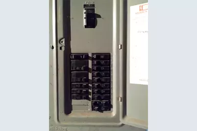 346 E 8th Street, East Liverpool, OH 43920 - Photo 21