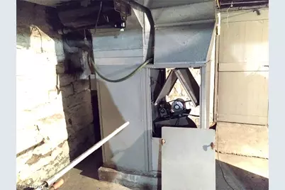 346 E 8th Street, East Liverpool, OH 43920 - Photo 17