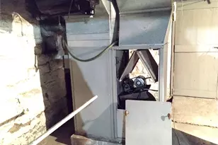 346 E 8th St, East Liverpool, OH 43920 - Photo 17