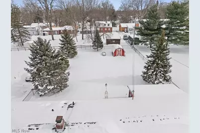 664 Fairview Place, Alliance, OH 44601 - Photo 29