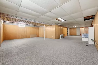 664 Fairview Place, Alliance, OH 44601 - Photo 23