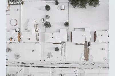 664 Fairview Place, Alliance, OH 44601 - Photo 37