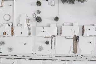 664 Fairview Pl, Alliance, OH 44601 - Photo 37