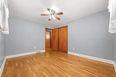 664 Fairview Place, Alliance, OH 44601 - Photo 15