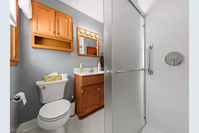 664 Fairview Place, Alliance, OH 44601 - Photo 19