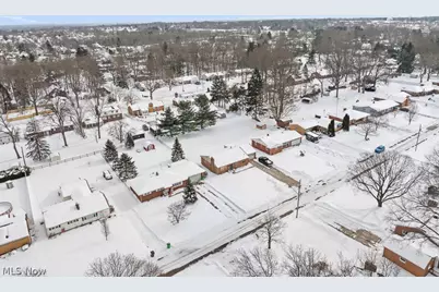 664 Fairview Place, Alliance, OH 44601 - Photo 35