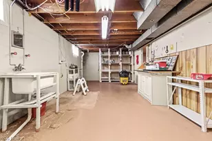 664 Fairview Pl, Alliance, OH 44601 - Photo 27