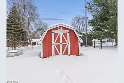 664 Fairview Place, Alliance, OH 44601 - Photo 33