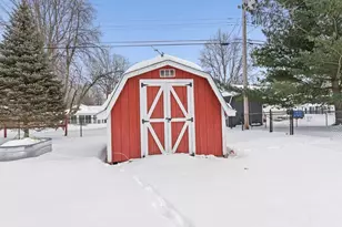 664 Fairview Pl, Alliance, OH 44601 - Photo 33