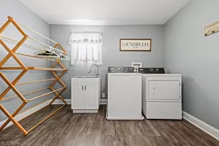 664 Fairview Pl, Alliance, OH 44601 - Photo 17