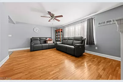 664 Fairview Place, Alliance, OH 44601 - Photo 9