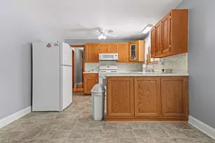 664 Fairview Pl, Alliance, OH 44601 - Photo 5