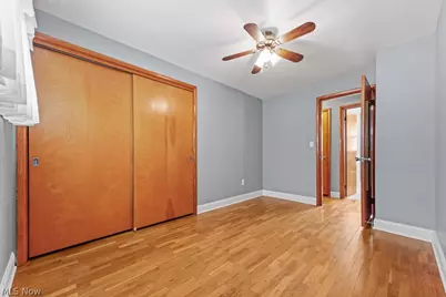 664 Fairview Place, Alliance, OH 44601 - Photo 13