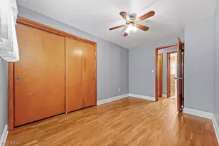 664 Fairview Pl, Alliance, OH 44601 - Photo 13