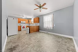 664 Fairview Pl, Alliance, OH 44601 - Photo 3