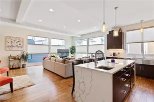 706 University Ct, Loveland, OH 44113 - Photo 3