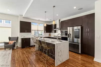 706 University Court, Loveland, OH 44113 - Photo 13