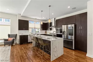 706 University Ct, Loveland, OH 44113 - Photo 13