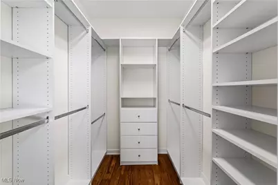 706 University Court, Loveland, OH 44113 - Photo 19