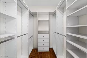 706 University Ct, Loveland, OH 44113 - Photo 19