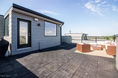 706 University Court, Loveland, OH 44113 - Photo 25